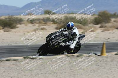 media/Oct-25-2025-Race Pace (Sat) [[47cce5476f]]/Verified/7-Turn 7 Inside (1140am)/